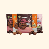 The Chocolate Fix Box