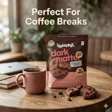 The Chocolate Fix Box