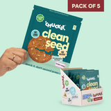 Clean Seed
