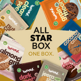 The All-Star Box - Buy 8, Get 2 FREE