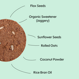 Clean Seed