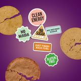 DESI DHAMAKA | Buy 12, Get 3 FREE