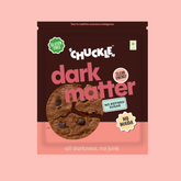 Dark Matter - Single