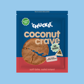 Coconut Crave - Single