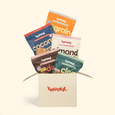 Reason to Chuckle (Buy 12, get 3 FREE)