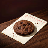 the dark matter box (Buy 1, Get 1 FREE)