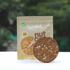 Nut Core - Single