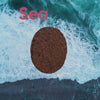 Dark Sea Salt - Single