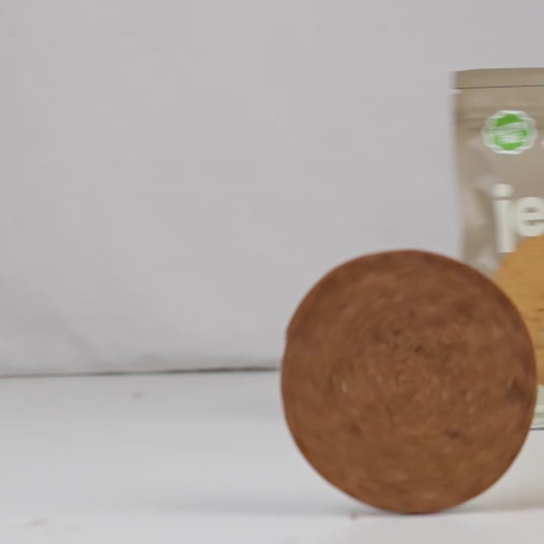 Jeera Shot - Single