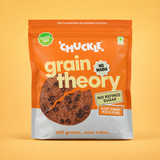 Grain Theory