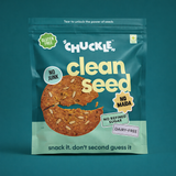 Clean Seed