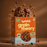 the grain theory box
