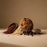 the grain theory box