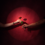 Saajan - The Keepsake Box