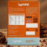 the grain theory box