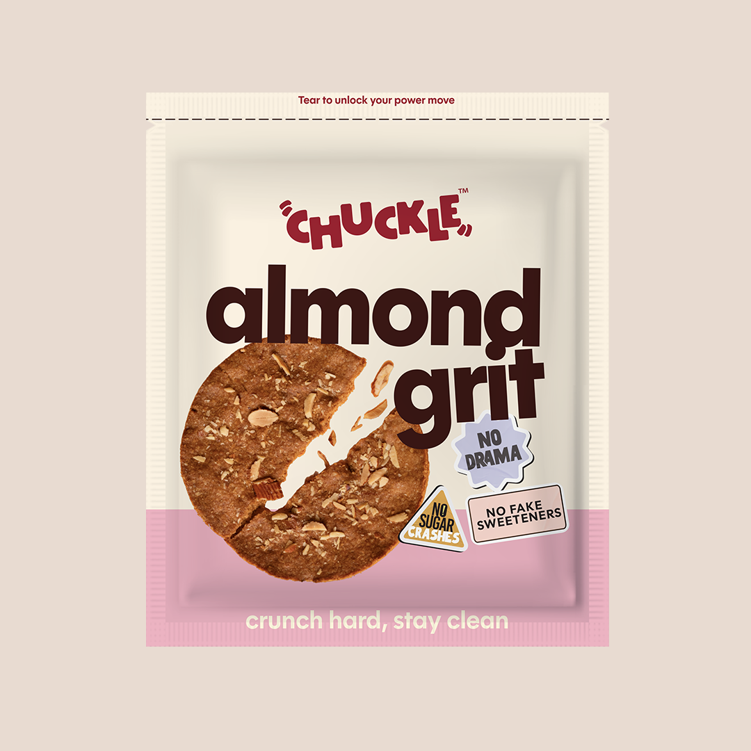 NUTTY & SEED BUNDLE | Buy 12, Get 3 FREE