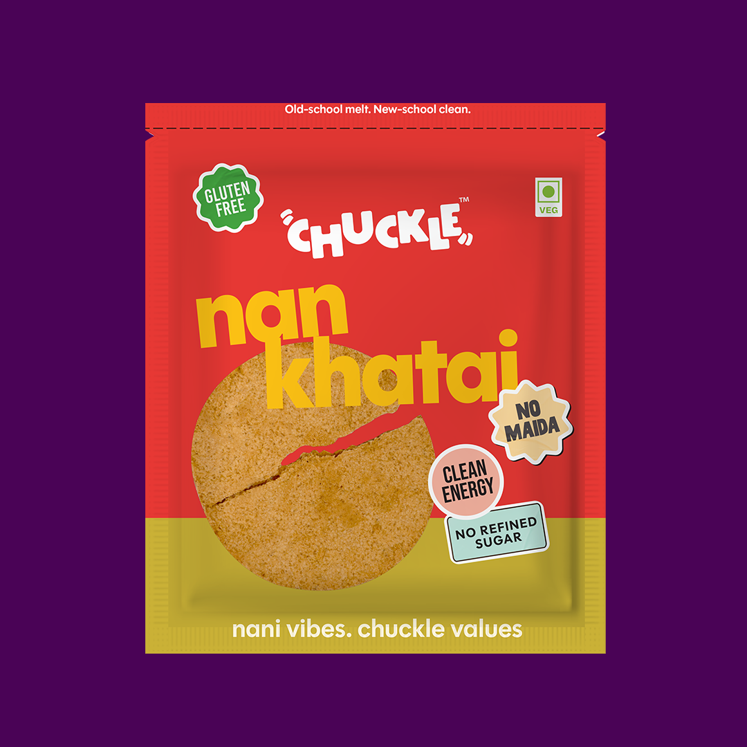 DESI DHAMAKA | Buy 12, Get 3 FREE