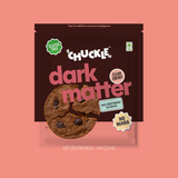 Chuckle Cookie – B1G1 Limited Drop