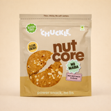 Nut Core
