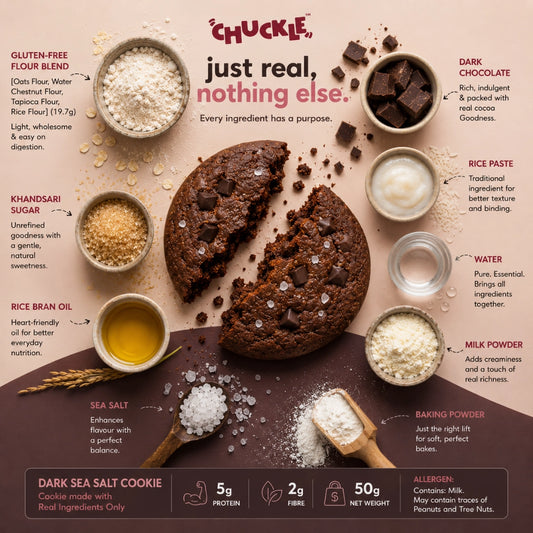 the dark sea salt box