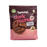dark matter cookies