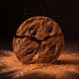 the dark matter box (Buy 1, Get 1 FREE)