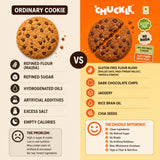 grain theory cookies