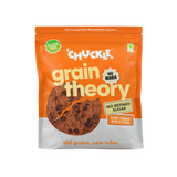 grain theory cookies