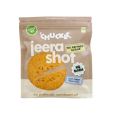 jeera shot cookies