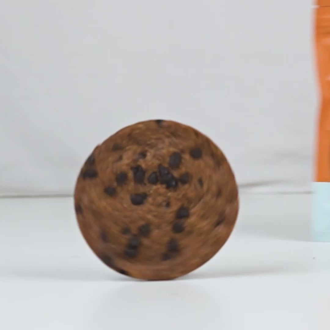 Grain Theory